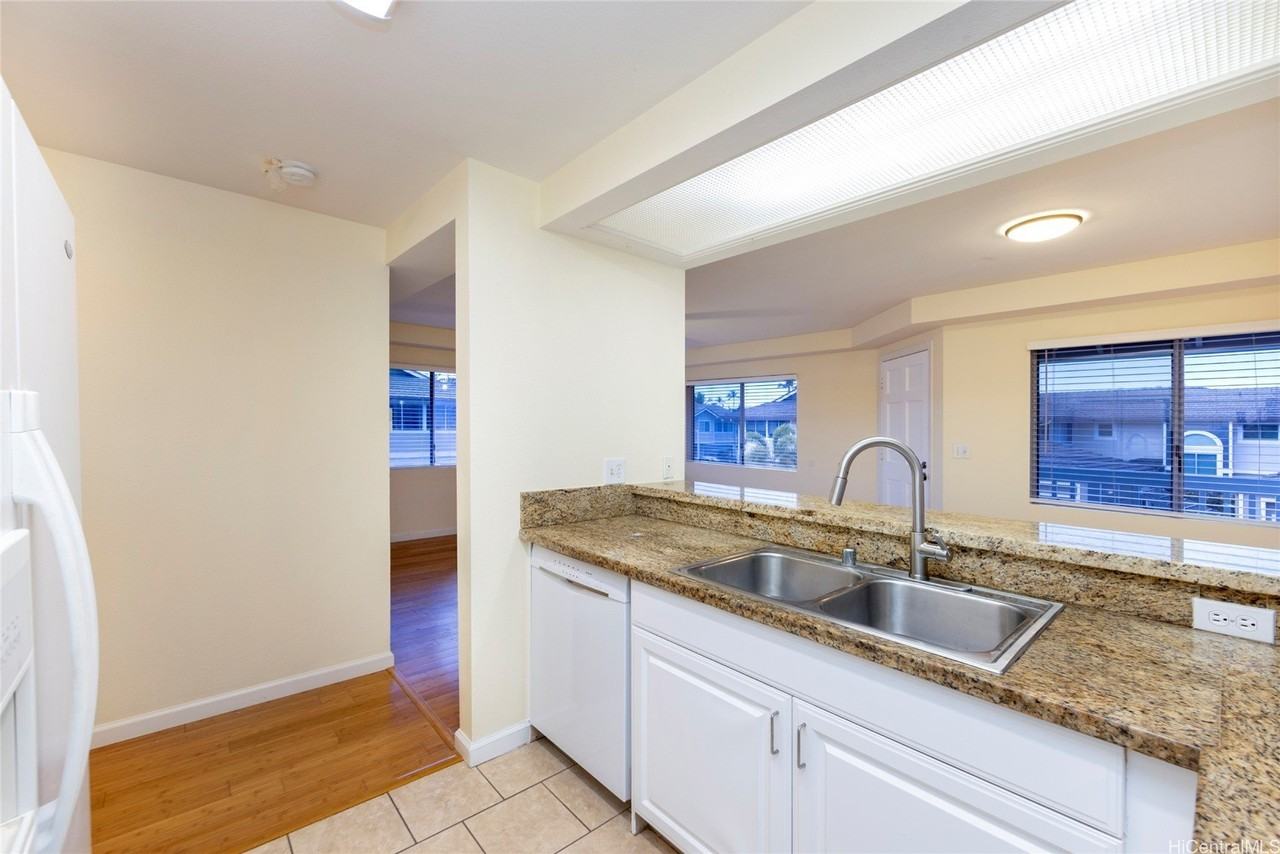 Aliinui Dr - Photo 5 of 19