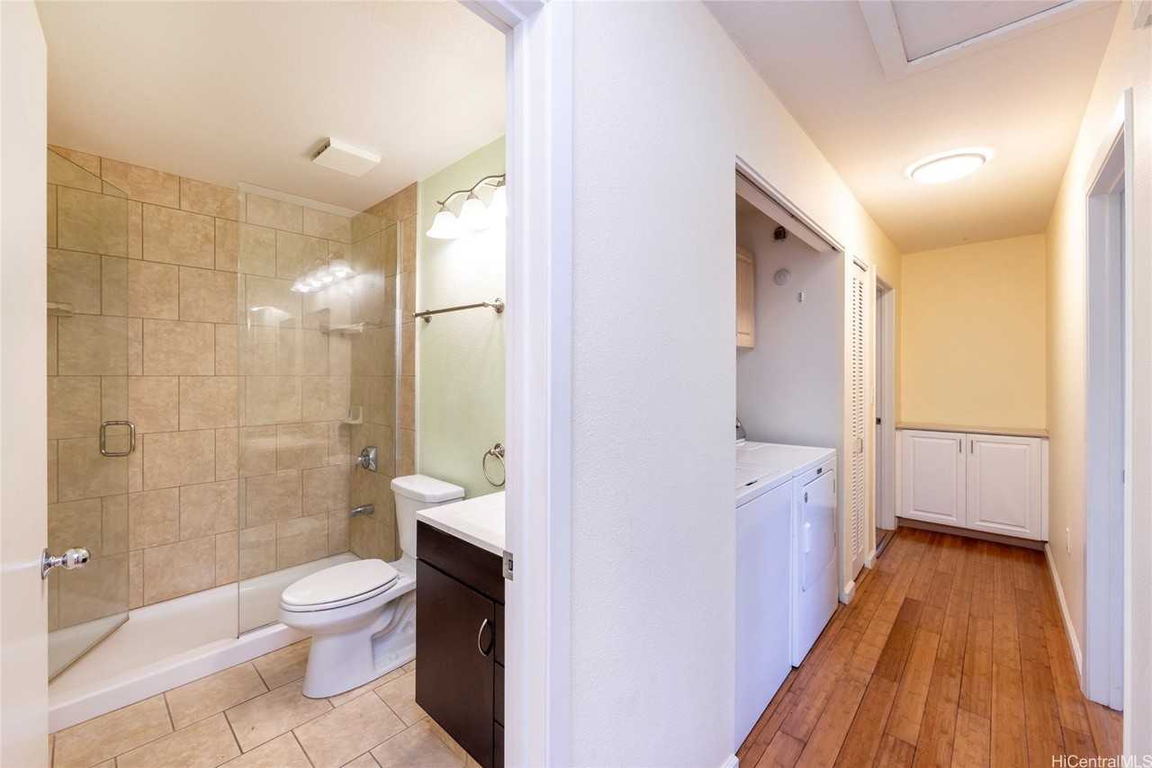 Aliinui Dr - Photo 6 of 19