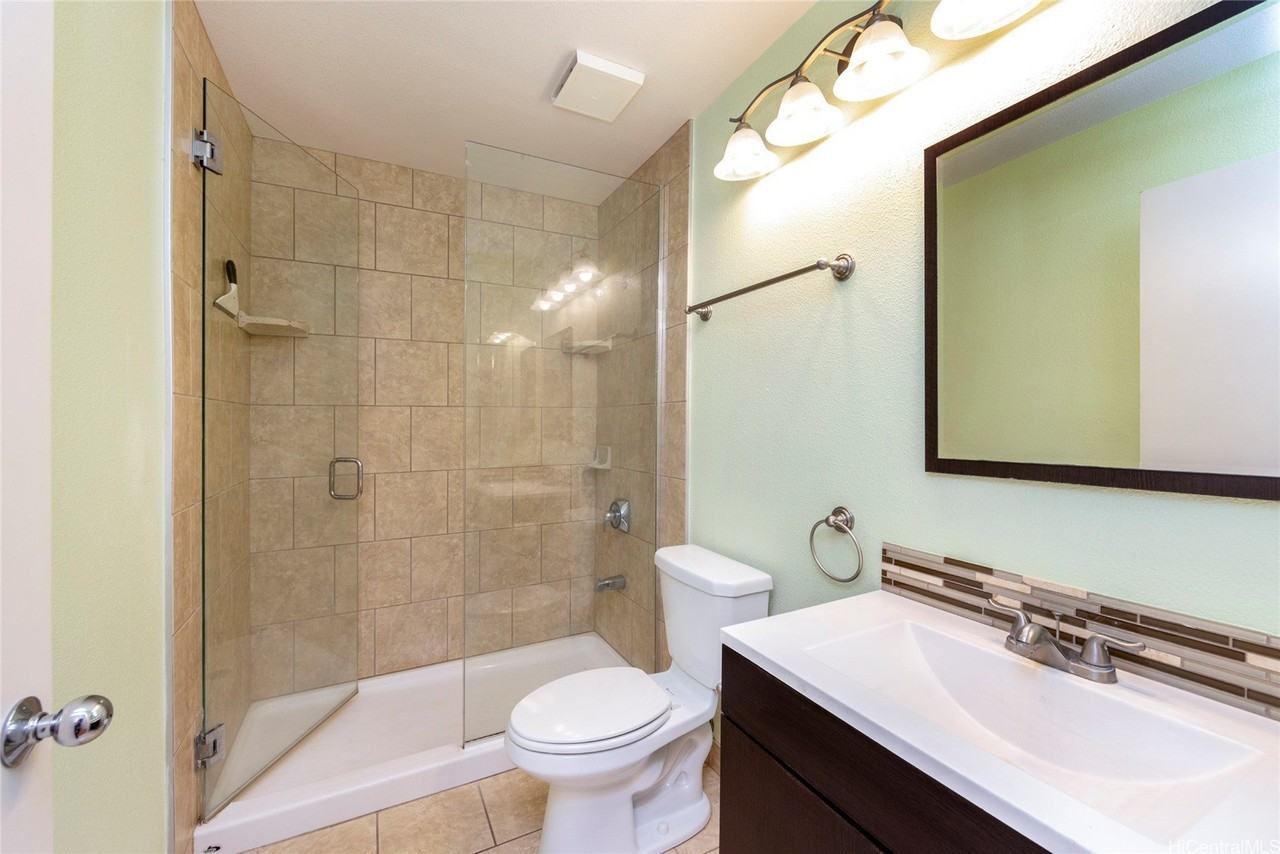 Aliinui Dr - Photo 7 of 19