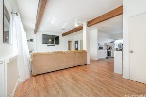 featured image of 45-1124 Makaleha St Apt B #Apt B