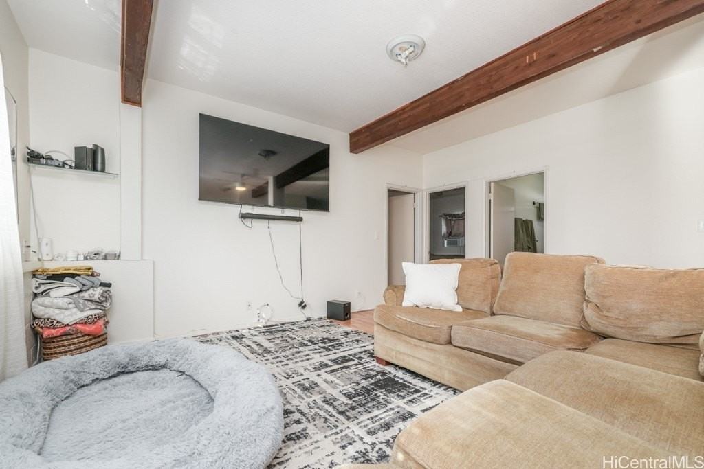 45-1124 Makaleha St Apt B - Photo 4 of 17