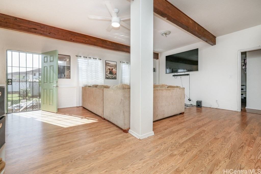 45-1124 Makaleha St Apt B - Photo 7 of 17