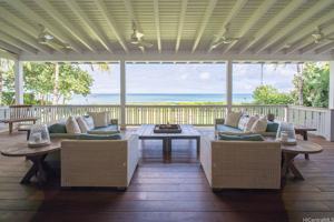 featured image of 58-153 Napoonala Pl