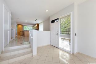 125A Maunalua Ave Unit 9 - Photo 1 of 1