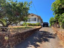 3459 Pahoa Avenue unit: Front - Photo 1 of 1