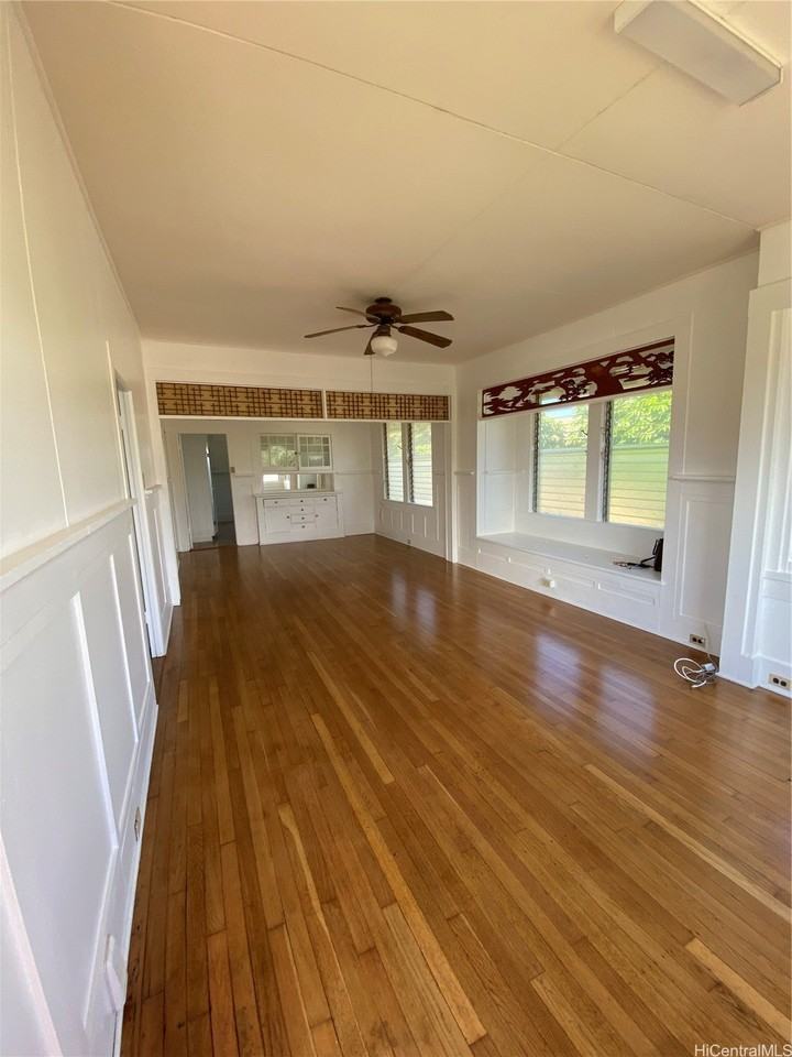 3459 Pahoa Avenue unit: Front - Photo 3 of 15