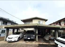 featured image of 99-146 Kulina St Unit Up