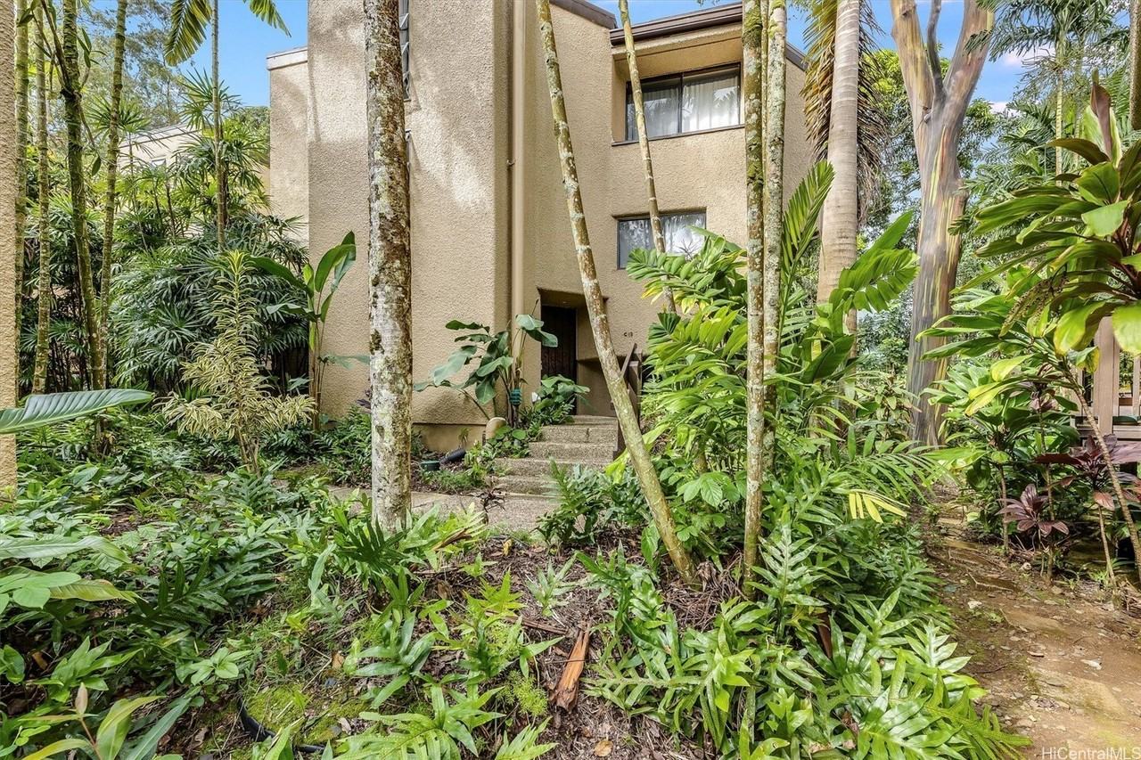 46-359 Haiku Rd Apt C12 - Photo 2 of 25