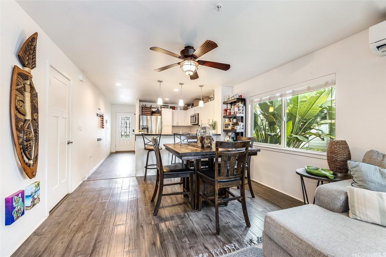 801 Kakala St Apt 1301 - Photo 5 of 24