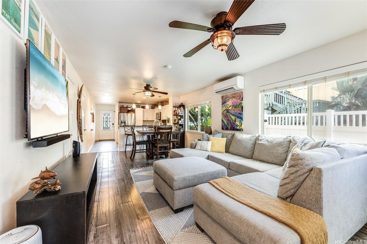 801 Kakala St Apt 1301 - Photo 7 of 24