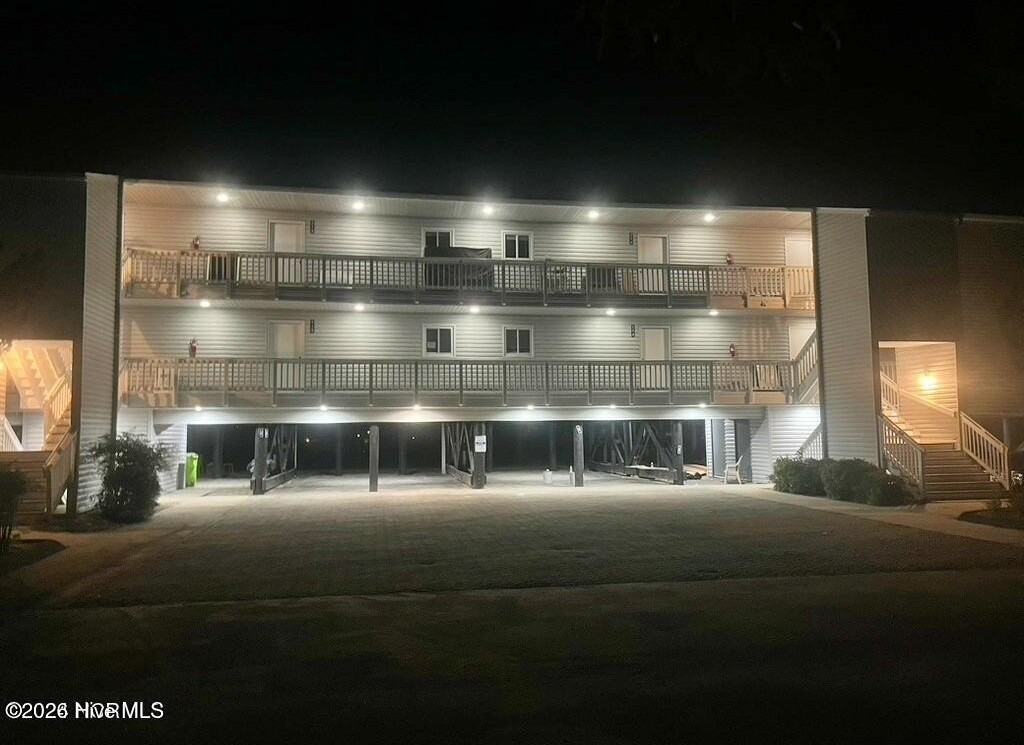 220 Dockside Dr - Photo 2 of 13