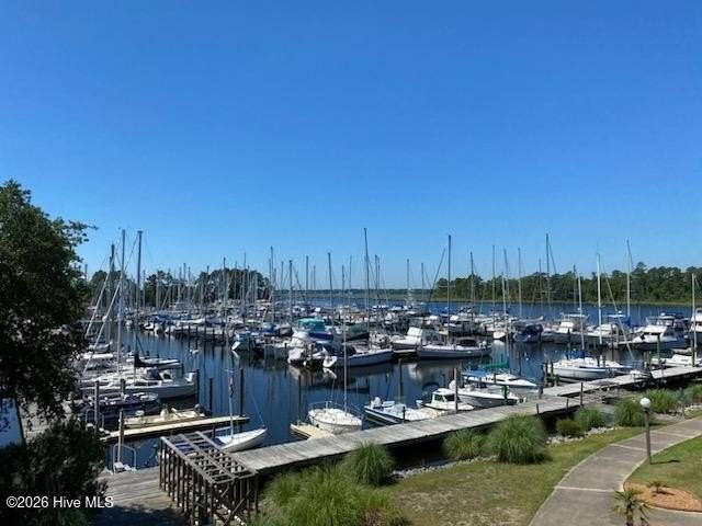 220 Dockside Dr - Photo 4 of 13