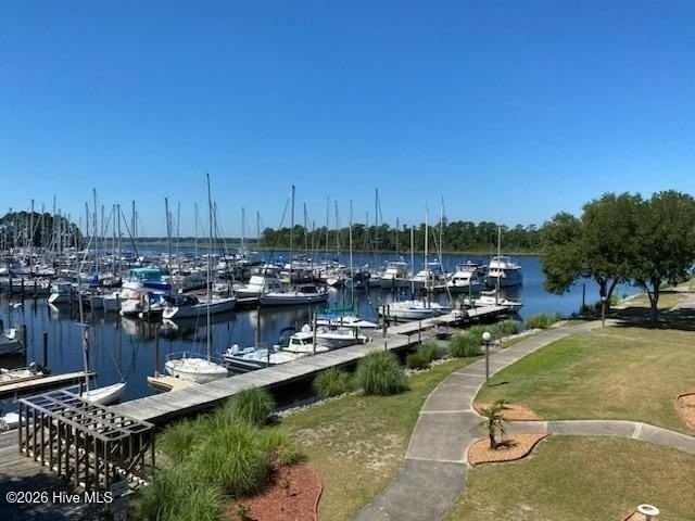 220 Dockside Dr - Photo 5 of 13