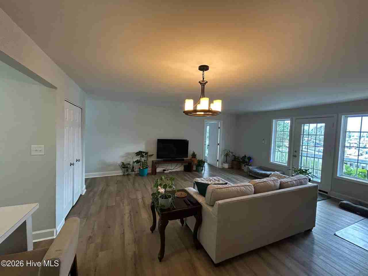 220 Dockside Dr - Photo 7 of 13