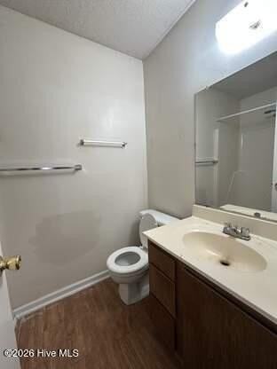 219 Wedgewood Dr - Photo 5 of 10