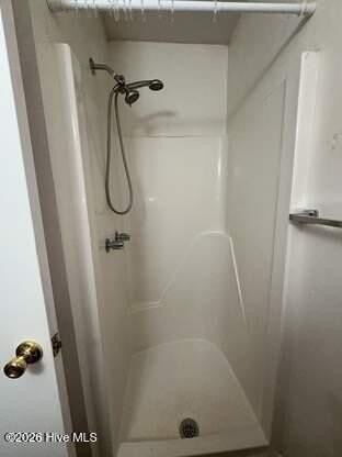 219 Wedgewood Dr - Photo 6 of 10