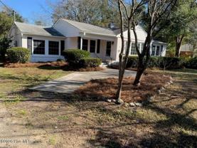 229 Lullwater Dr - Photo 1 of 1