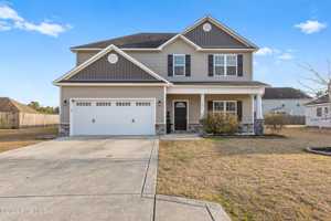 featured image of 604 Carat Ct