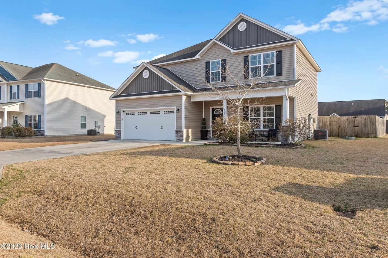 604 Carat Ct - Photo 2 of 34