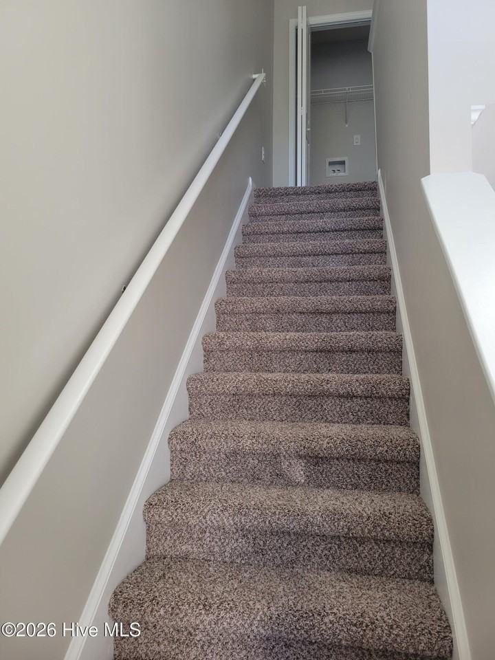 247 Boyington Place Rd - Photo 4 of 26