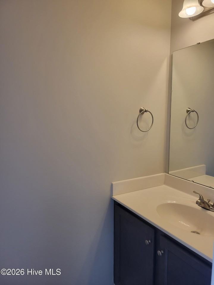 247 Boyington Place Rd - Photo 7 of 26