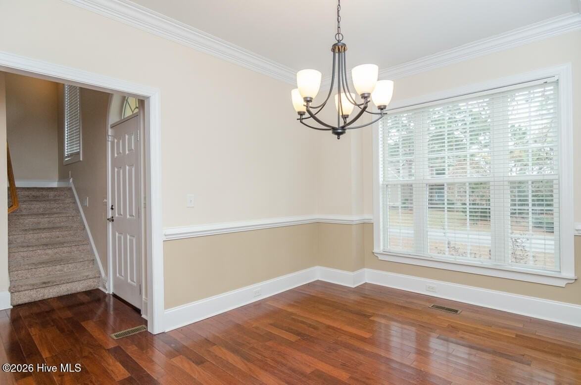 417 Okeechobee Rd - Photo 2 of 34