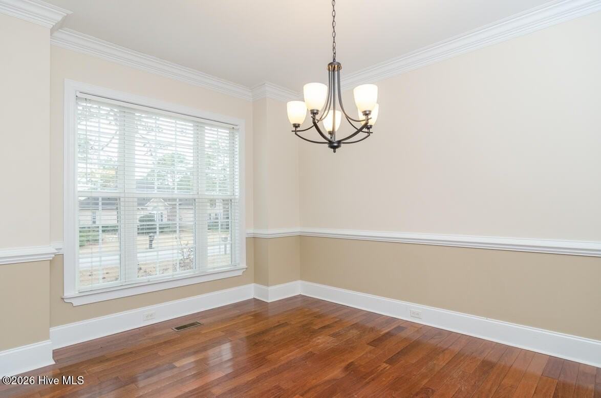 417 Okeechobee Rd - Photo 3 of 34