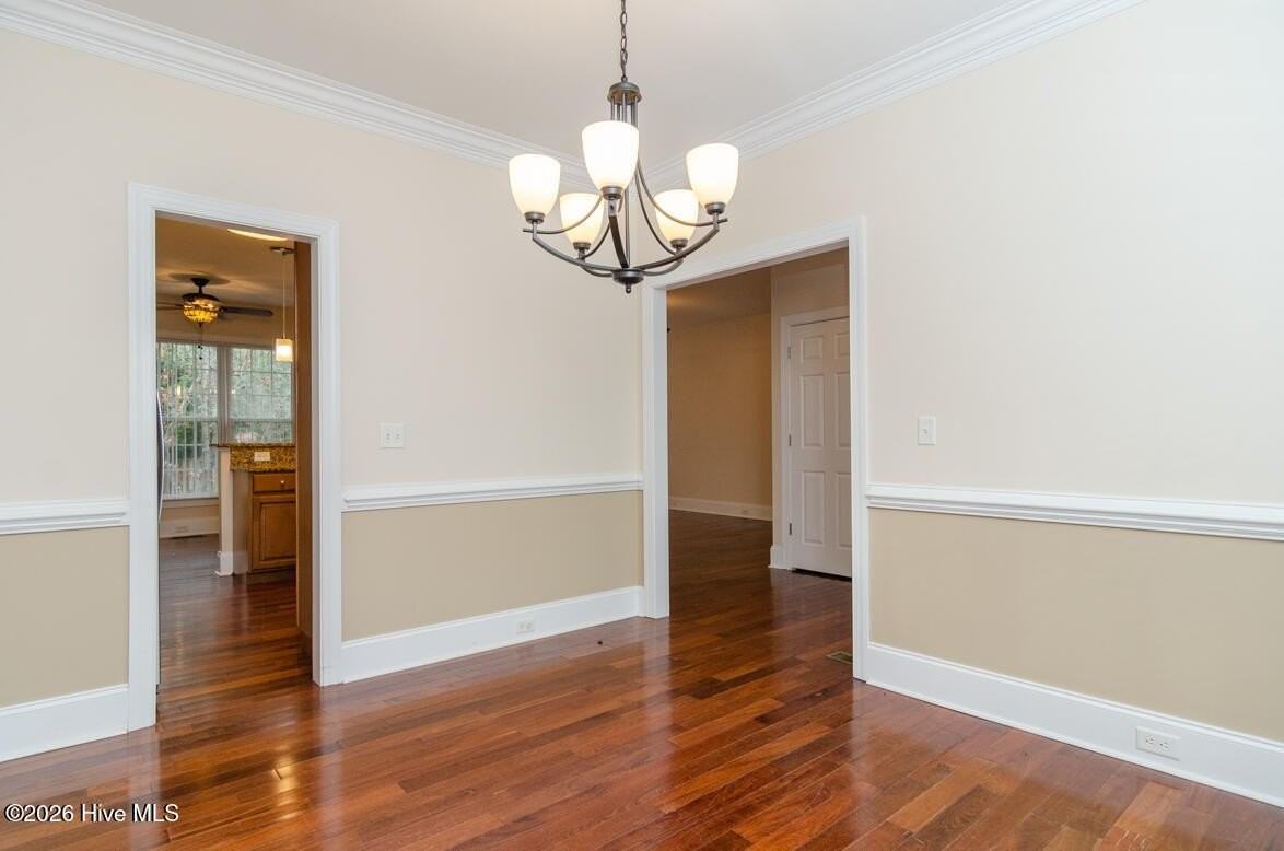 417 Okeechobee Rd - Photo 4 of 34