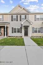 3002 Banister Loop - Photo 1 of 1