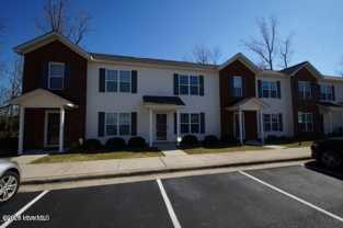 4275 Dudleys Grant Dr Apt B #Apt B - Photo 1 of 1