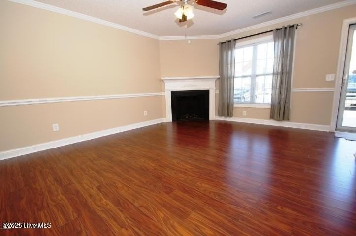 4275 Dudleys Grant Dr Apt B - Photo 2 of 19