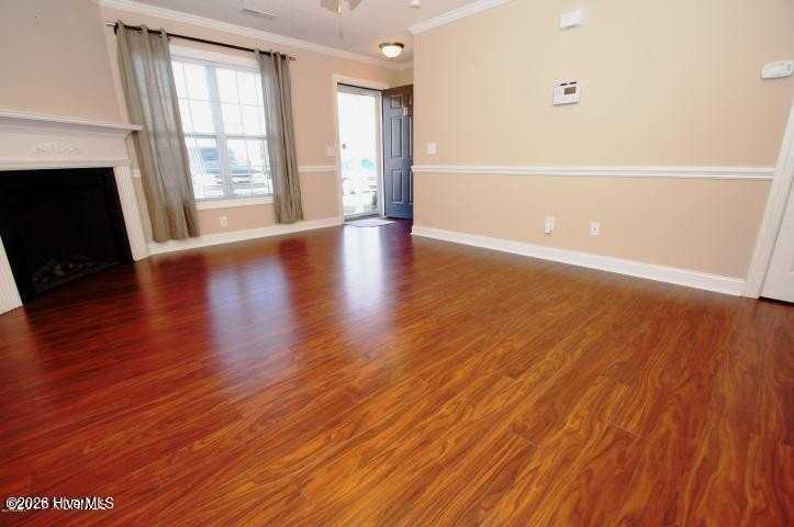 4275 Dudleys Grant Dr Apt B - Photo 3 of 19