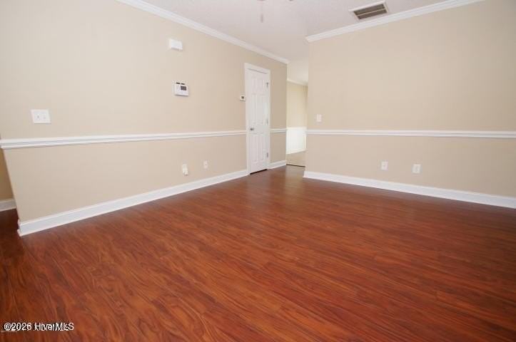 4275 Dudleys Grant Dr Apt B - Photo 4 of 19