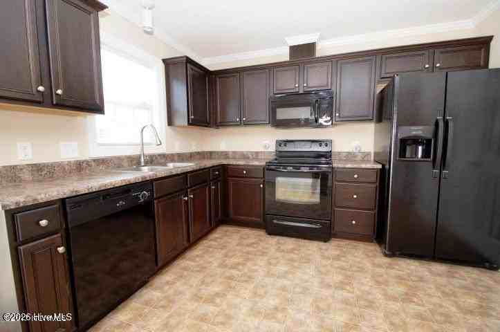 4275 Dudleys Grant Dr Apt B - Photo 5 of 19