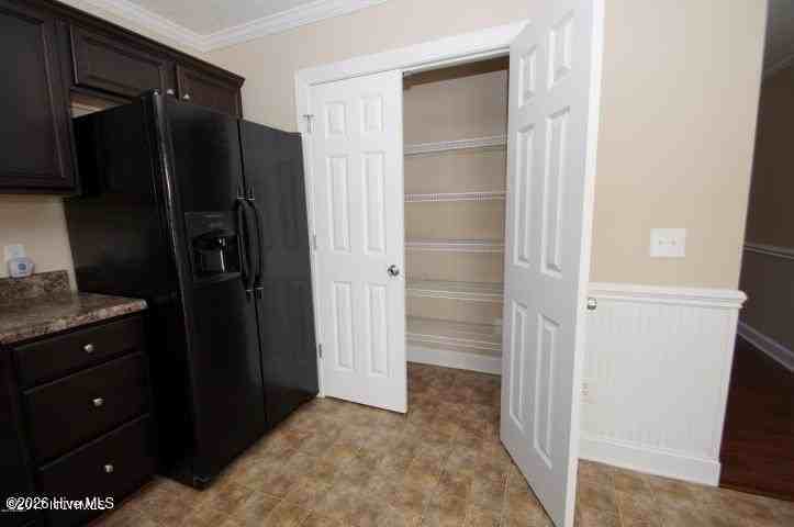 4275 Dudleys Grant Dr Apt B - Photo 6 of 19
