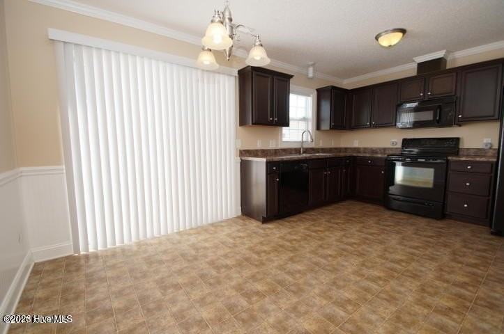 4275 Dudleys Grant Dr Apt B - Photo 7 of 19