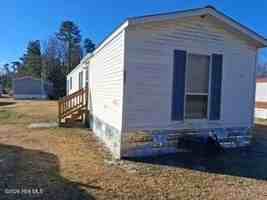 featured image of 1333 Blue Creek Rd Lot 16