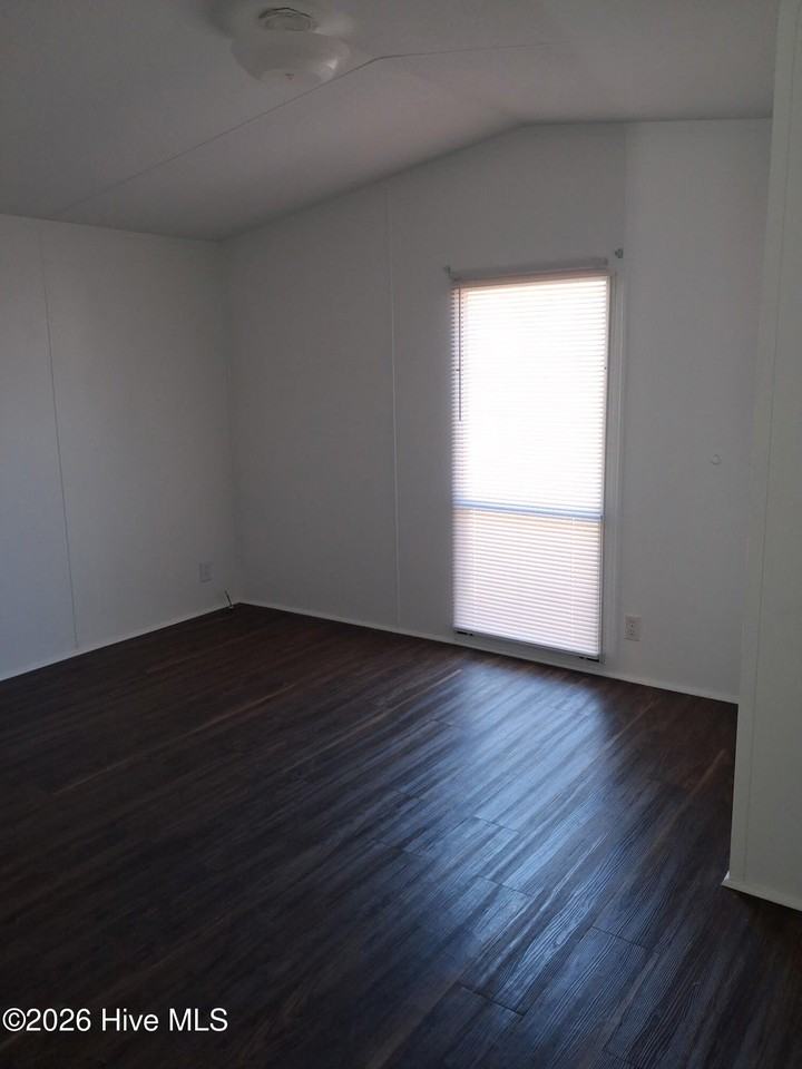 1333 Blue Creek Rd Lot 16 - Photo 3 of 8