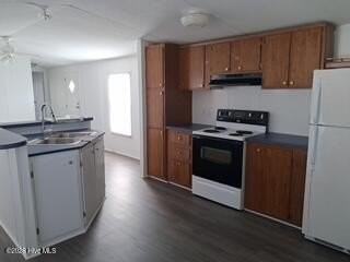 1333 Blue Creek Rd Lot 16 - Photo 4 of 8