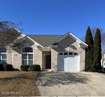 featured image of 2300 Dovedale Dr Unit B