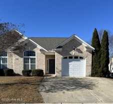 2300 Dovedale Dr Unit B - Photo 1 of 1