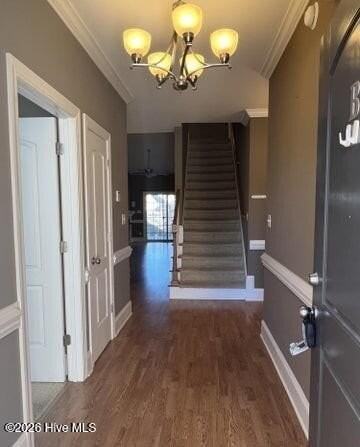 2300 Dovedale Dr Unit B - Photo 2 of 22