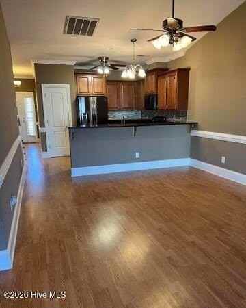 2300 Dovedale Dr Unit B - Photo 3 of 22