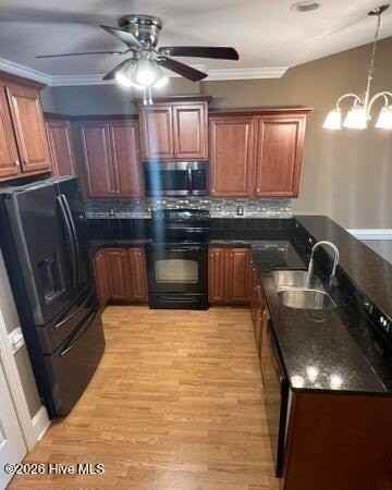 2300 Dovedale Dr Unit B - Photo 6 of 22