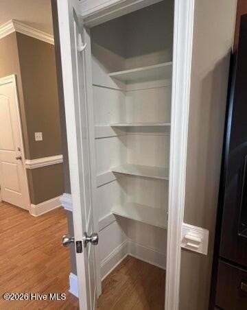 2300 Dovedale Dr Unit B - Photo 7 of 22