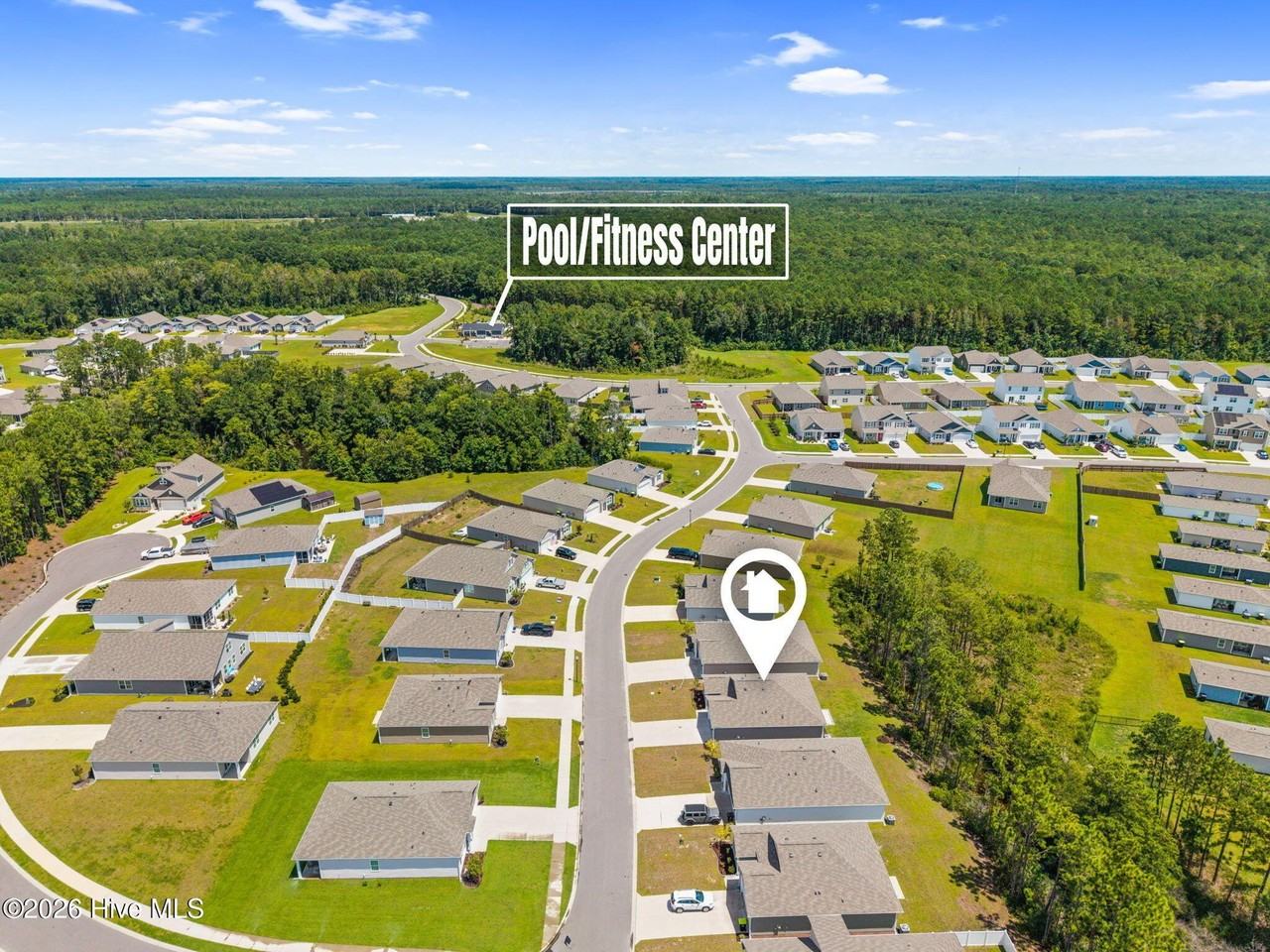 1760 Riverton Dr Se - Photo 6 of 43