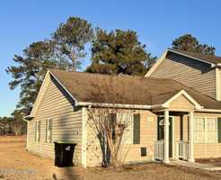 featured image of 601 Pelletier Loop Rd Unit J