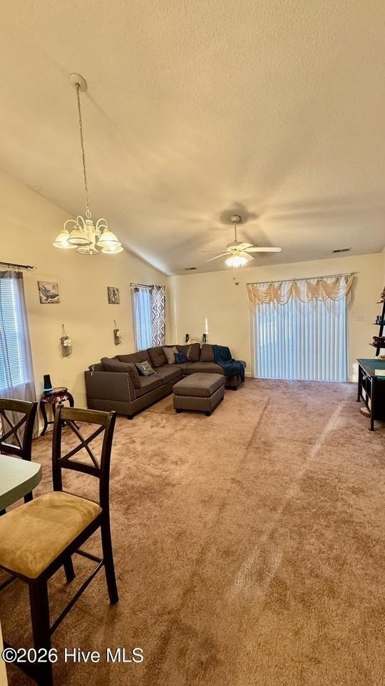 601 Pelletier Loop Rd Unit J - Photo 2 of 14