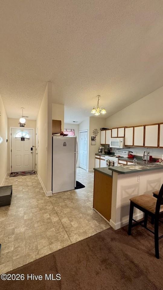 601 Pelletier Loop Rd Unit J - Photo 3 of 14