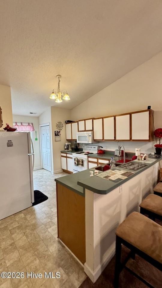 601 Pelletier Loop Rd Unit J - Photo 4 of 14